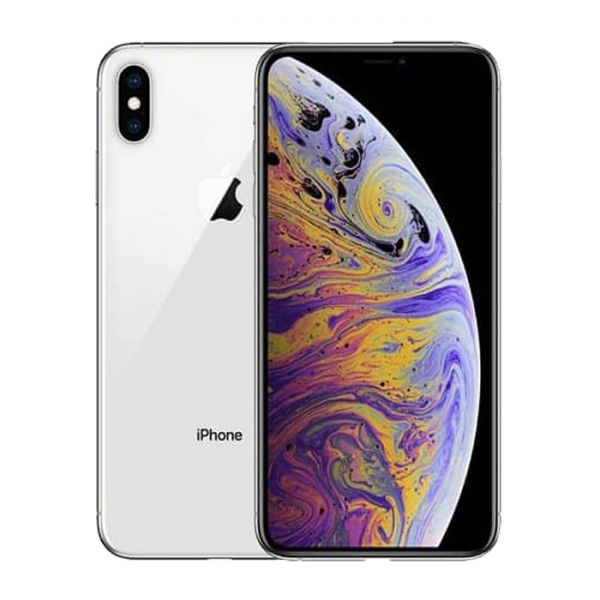 Apple iPhone XS New - 64GB - Trắng