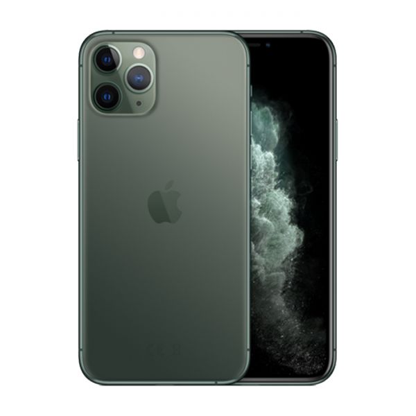 Apple iPhone 11 Pro Max Like New