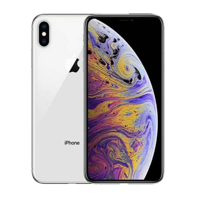 Apple iPhone XS Max Like New - 64GB - Trắng