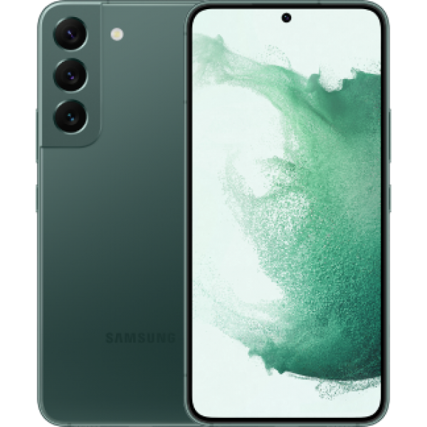 Samsung Galaxy S22 Plus New - Chính Hãng