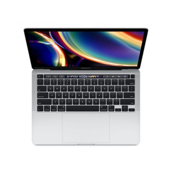 Macbook Pro 13 Inch 1.4GHz Quad Core i5