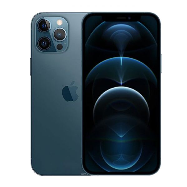 Apple iPhone 12 Pro Max Like New