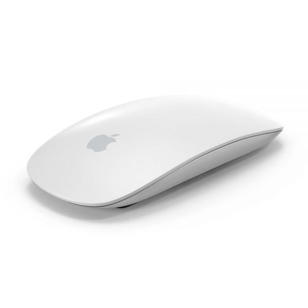 Chuột Apple Magic Mouse 2