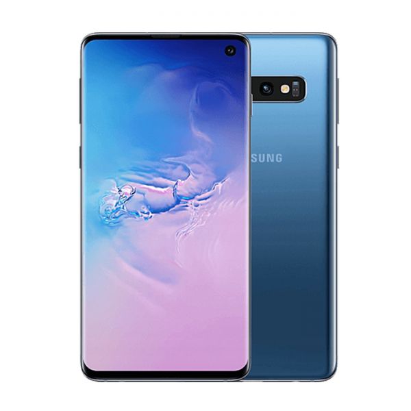 Samsung Galaxy S10 Like New - 128GB - Xanh Dương