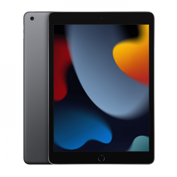 iPad Gen 10 (10.9 Inch) New Bản WiFi