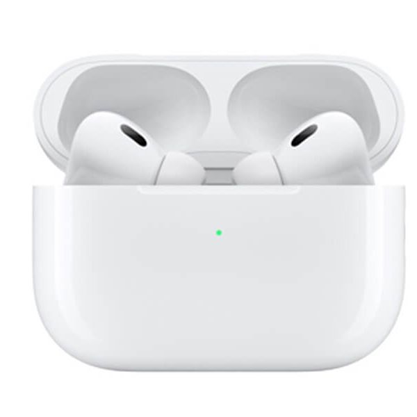 Tai Nghe AirPods Pro 2