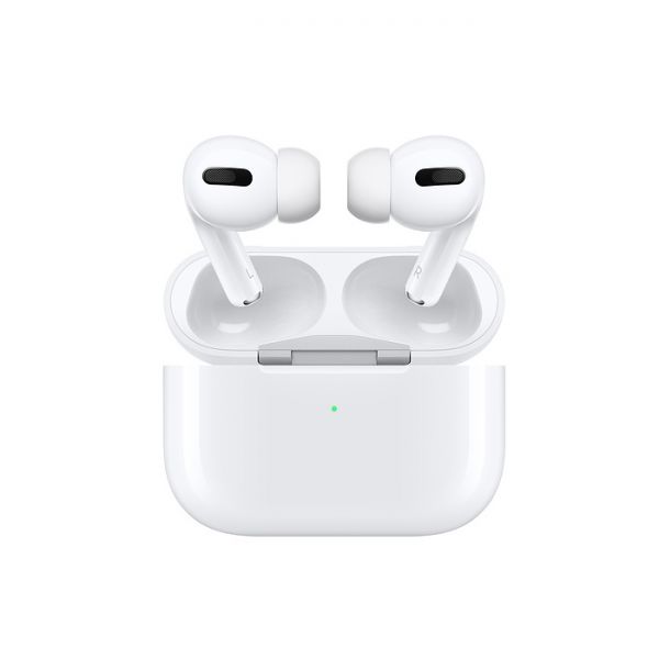 Tai Nghe AirPods Pro Wireless Charging Case