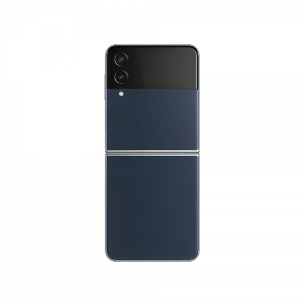Samsung Galaxy Z Flip4 5G Bespoke New