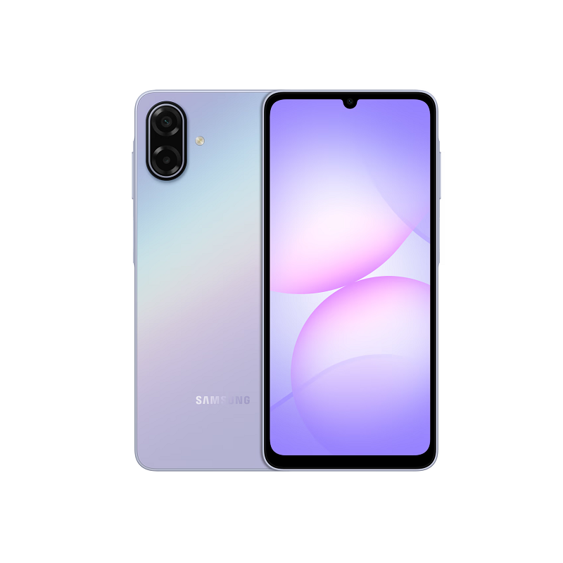 Samsung Galaxy A07 Bản 5G