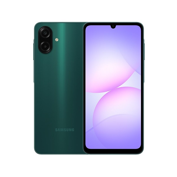 Samsung Galaxy A07