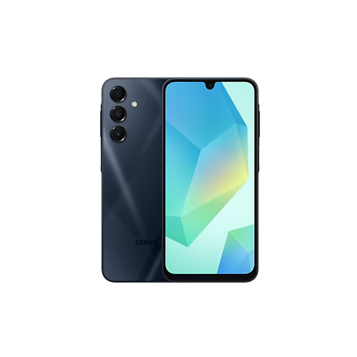 Samsung Galaxy A16 5G - Bản RAM 8GB/256GB - Xanh Ngọc