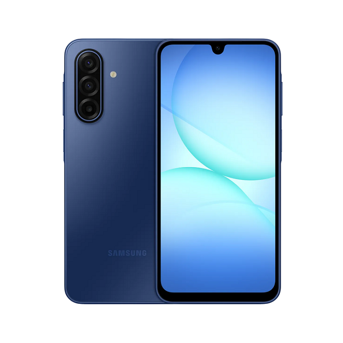 Samsung Galaxy A17 5G