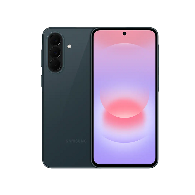 Samsung Galaxy A37 - Bản RAM 8G/128GB - Xanh