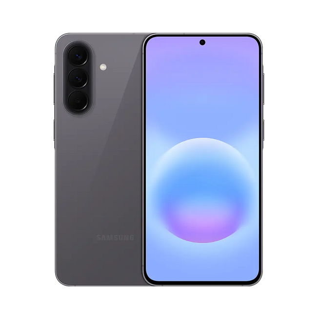 Samsung Galaxy A57 - Bản RAM 8G/128GB - Xám