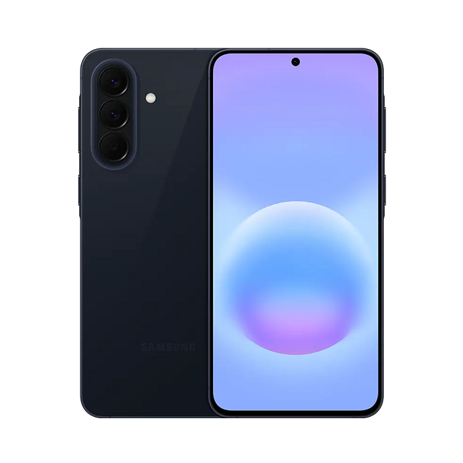 Samsung Galaxy A57 - Bản RAM 8G/128GB - Xanh Đậm