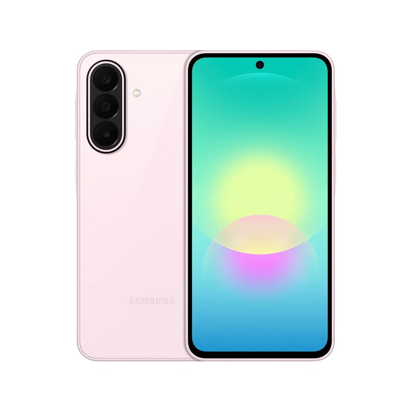 Samsung Galaxy A27 5G