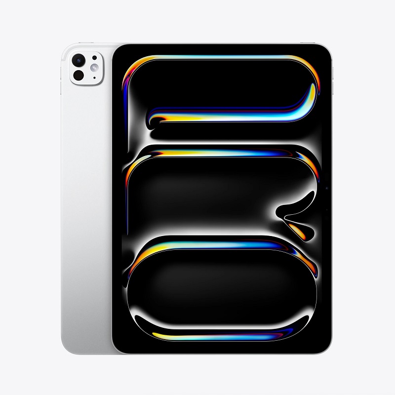 iPad Pro M5 13 inch 5G