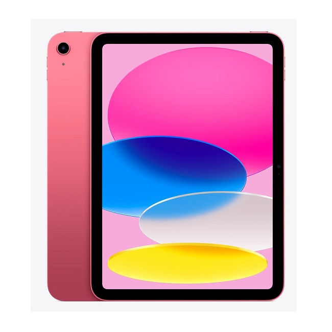 iPad Gen 11 New - Bản WiFi + 5G