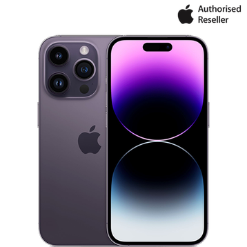 Apple iPhone 14 Pro Max: Apple iPhone 14 Pro Max sẽ khiến bạn phải ngạc nhiên bởi những cải tiến đáng kinh ngạc, từ khả năng chụp ảnh chuyên nghiệp cực kì sắc nét đến màn hình Retina Liquid XDR sẽ mang đến trải nghiệm xem phim, chơi game không tưởng.
