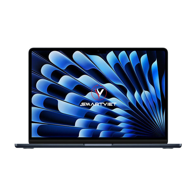 MacBook Air M3 15 Inch