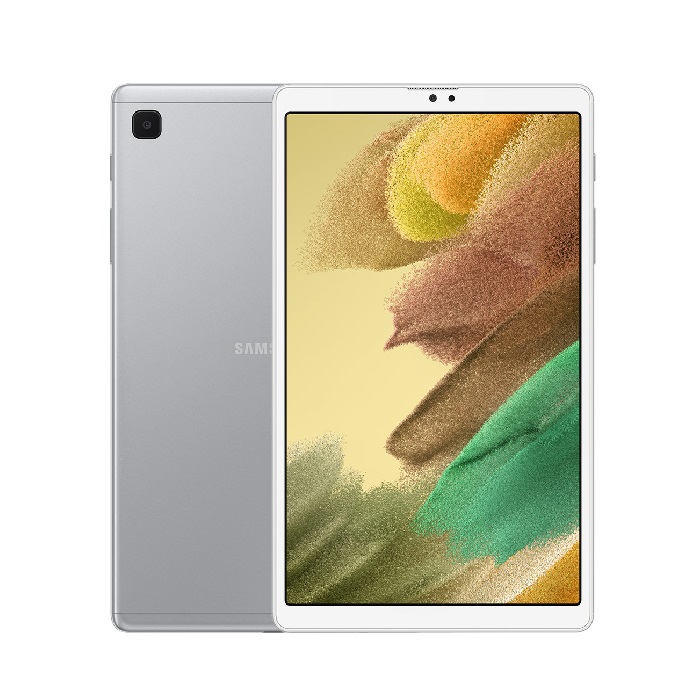 Samsung Galaxy Tab A7 Lite - Bạc