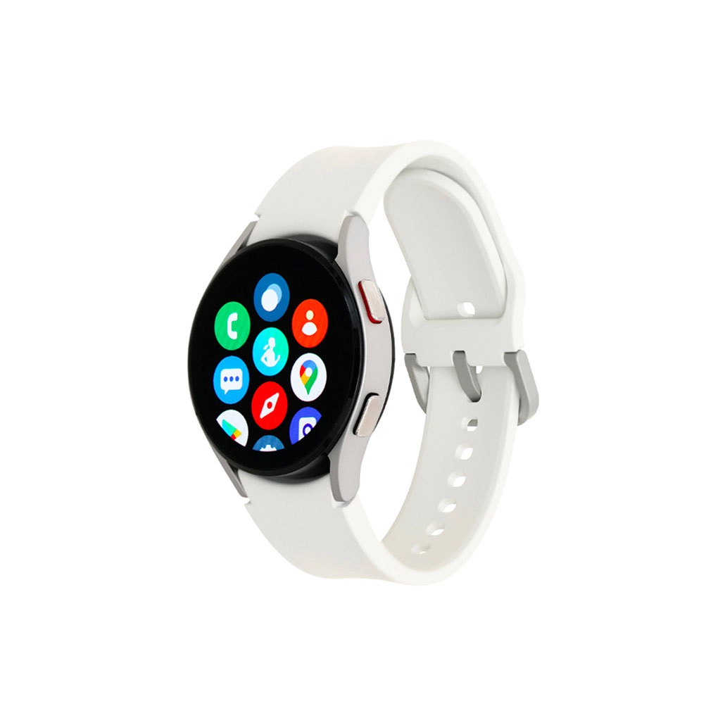 Samsung Smart Watch 4 40mm - Bản GPS - Trắng