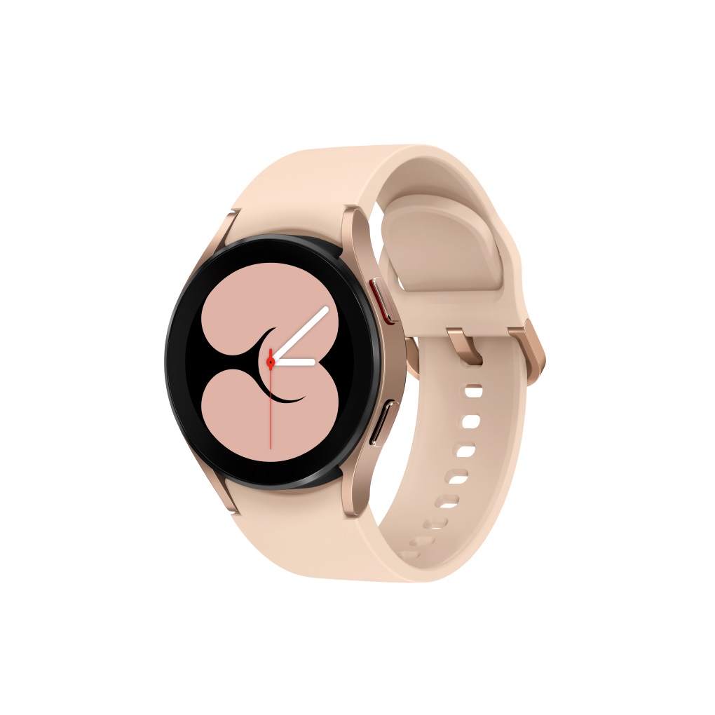 Samsung Galaxy Watch 4 46mm (Bản GPS)