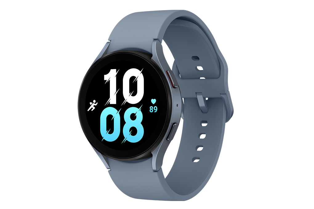 Samsung Galaxy Watch 5 44 mm