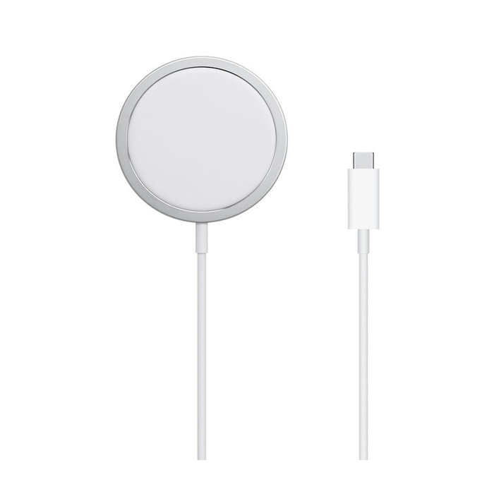 Sạc không dây Apple MagSafe