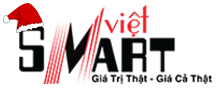 Smart Việt | Chuyên cung cấp điện thoại chính hãng giá cả cạnh tranh