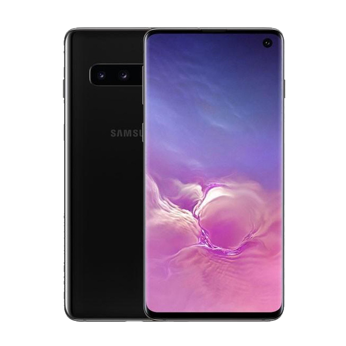 Samsung Galaxy S10 Like New - 128GB - Đen