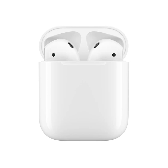 Tai Nghe AirPods 1