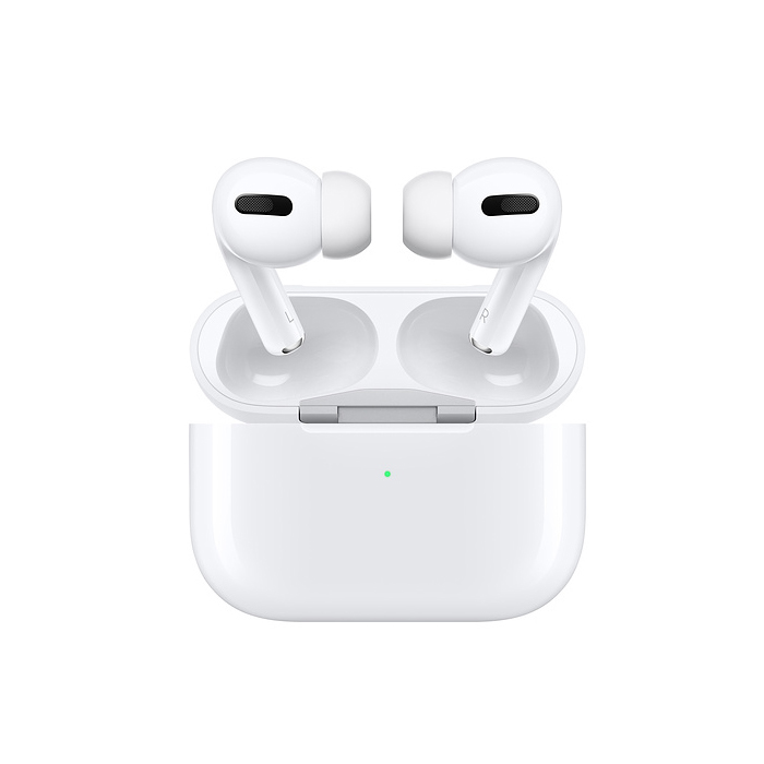 Tai Nghe AirPods Pro Wireless Charging Case