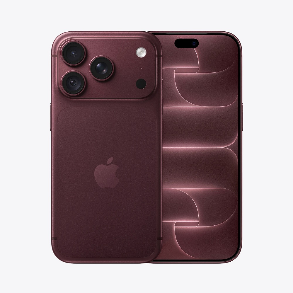 iPhone 18 Pro Max New Bản VN/A