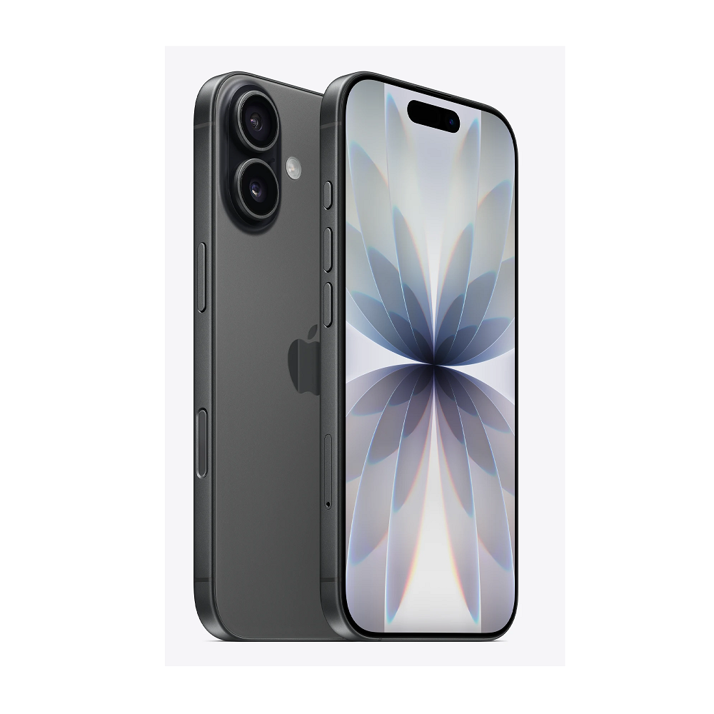 Apple iPhone 17 New Bản VN/A - 256GB - Đen