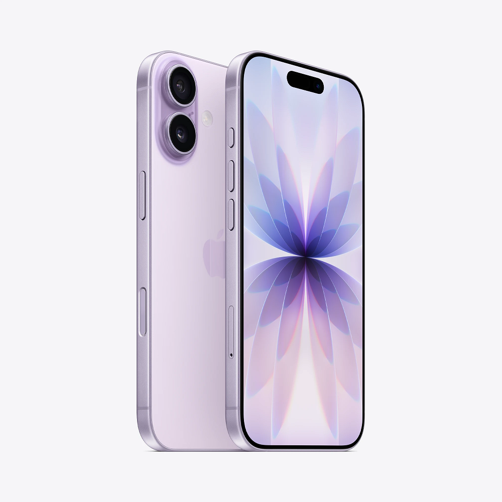 iPhone 17 New Bản VN/A