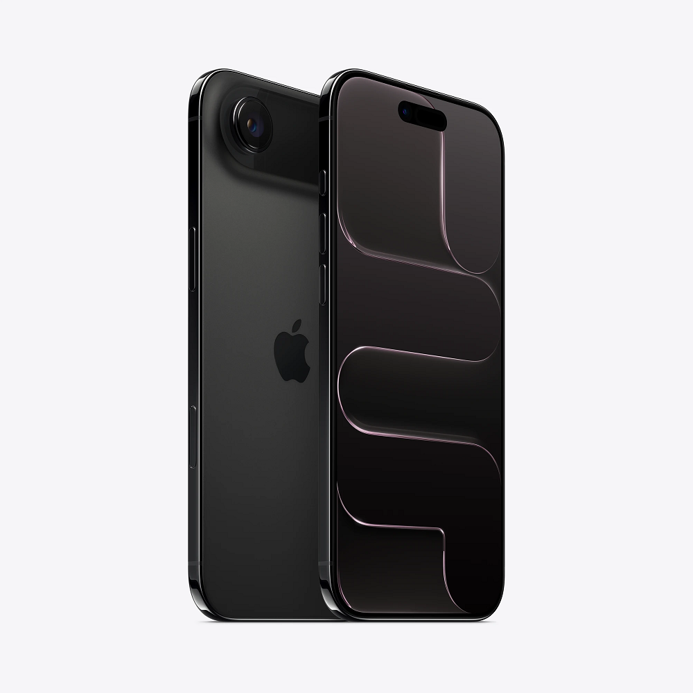 iPhone Air New Bản VN/A	