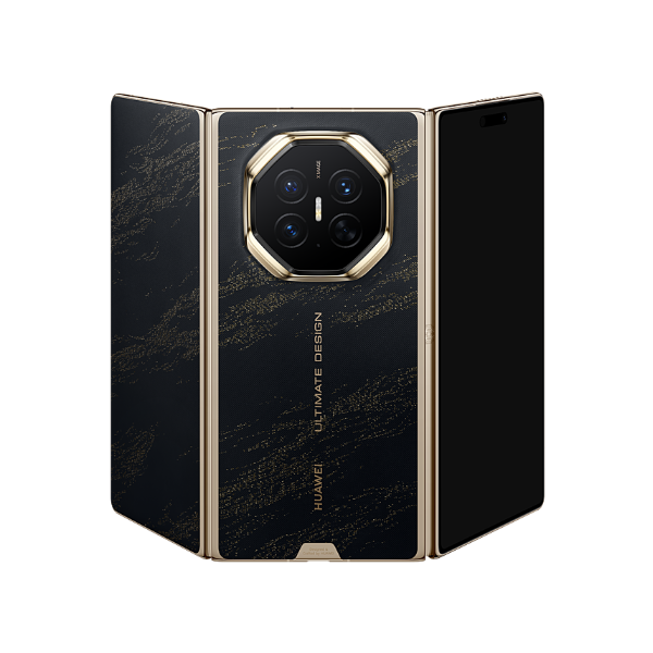 Huawei Mate XT2 New - Bản 256GB - Đen