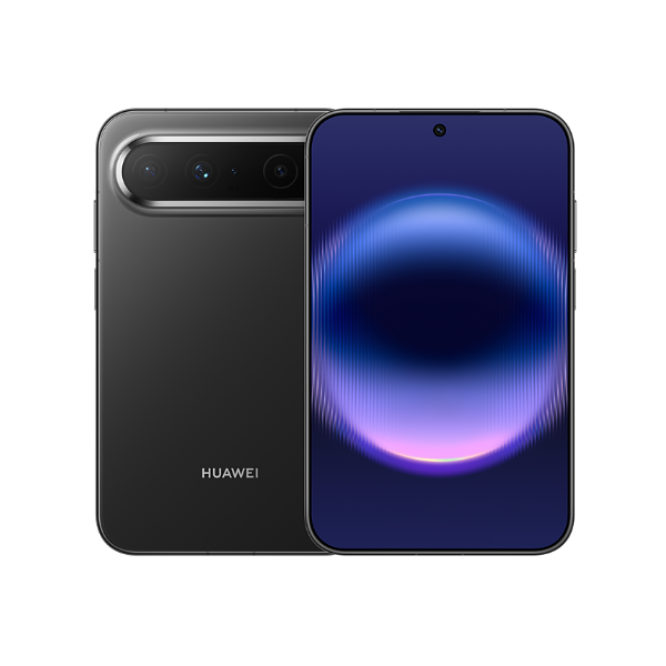 Huawei Pura X View - Bản 512GB - Đen