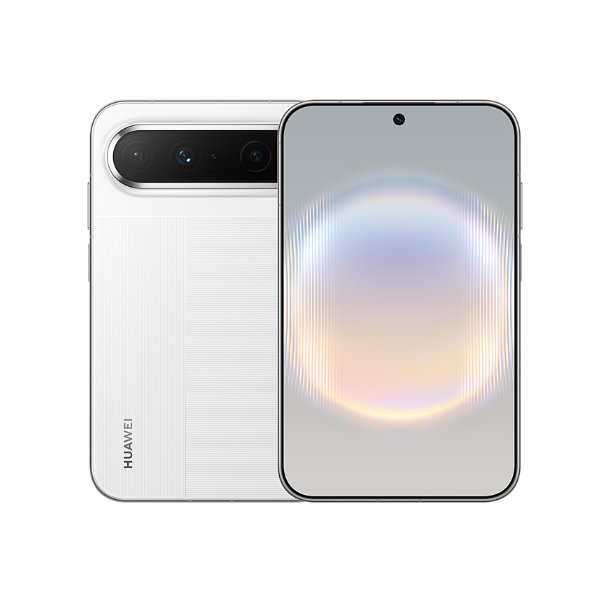 Huawei Pura X View - Bản 512GB - Trắng
