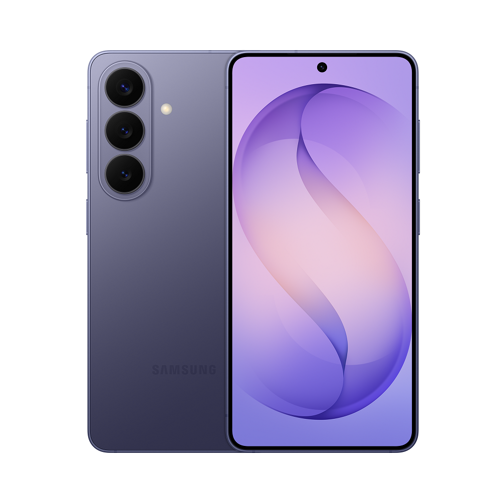 Samsung Galaxy S26 Plus New - Chính Hãng