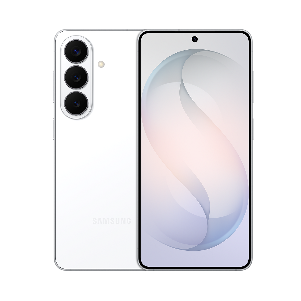 Samsung Galaxy S26 Plus New - 256GB - Trắng