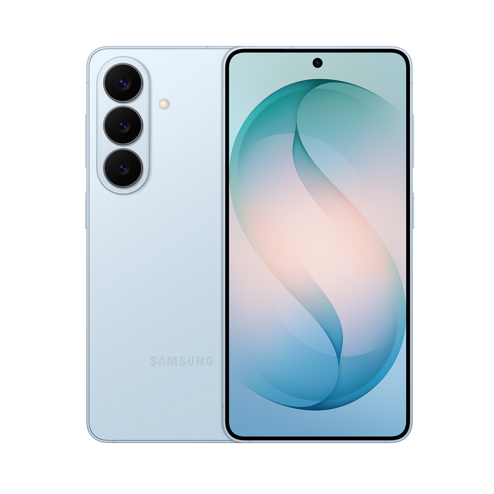 Samsung Galaxy S26 Plus New - 256GB - Xanh Dương