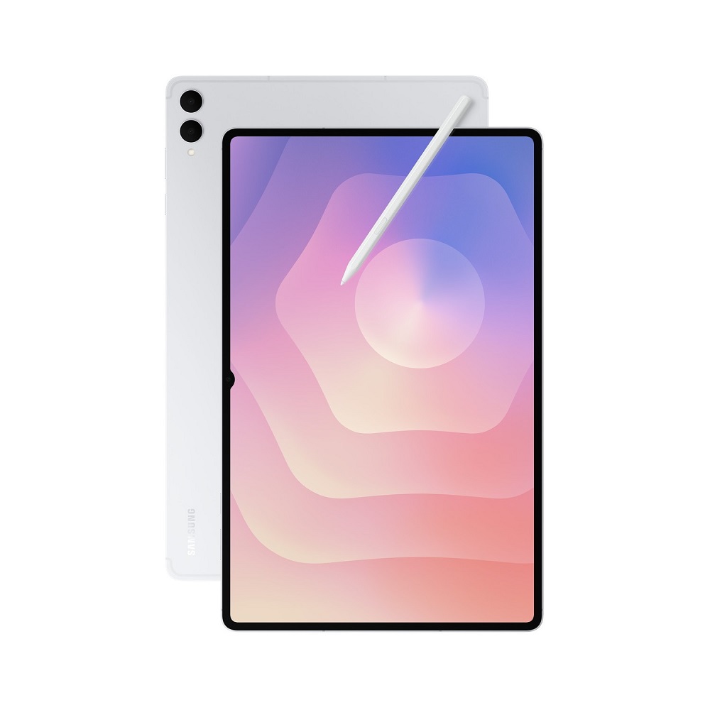 Samsung Galaxy Tab S11 Ultra (Bản 5G)