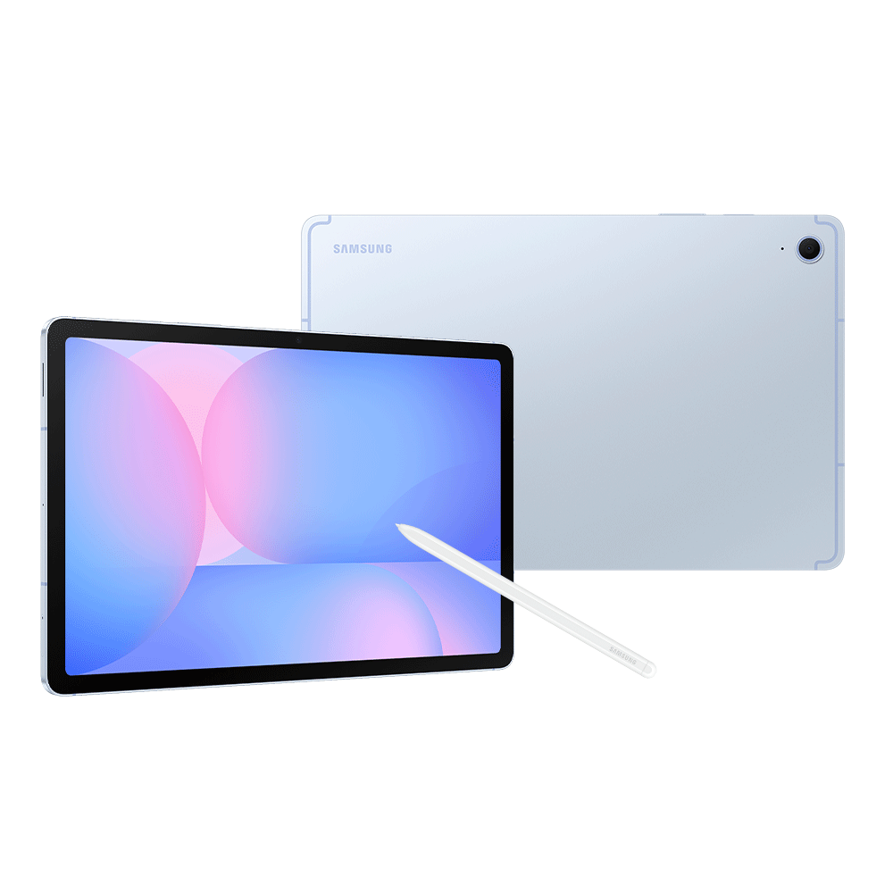 Samsung Galaxy Tab S10 FE Plus (Bản WiFi)