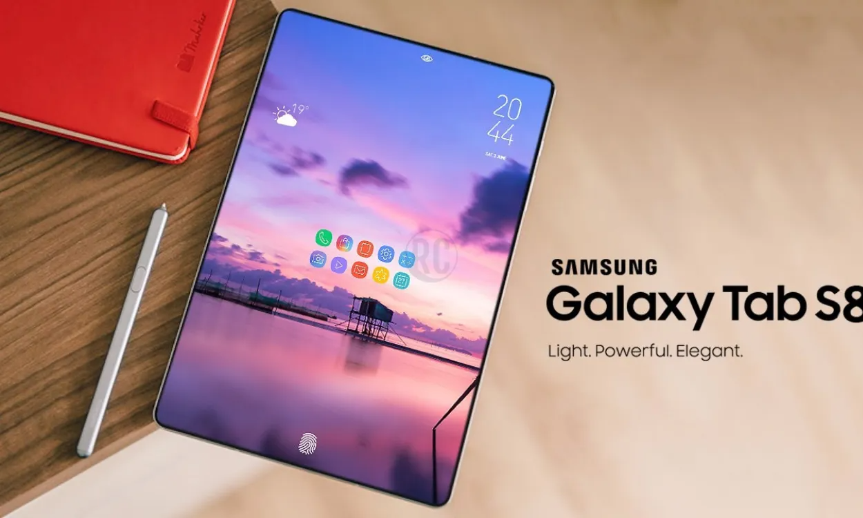Samsung-Galaxy-Tab-S8