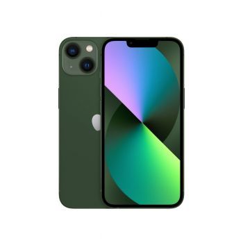 Apple iPhone 13 Like New - 128GB - Xanh Lá